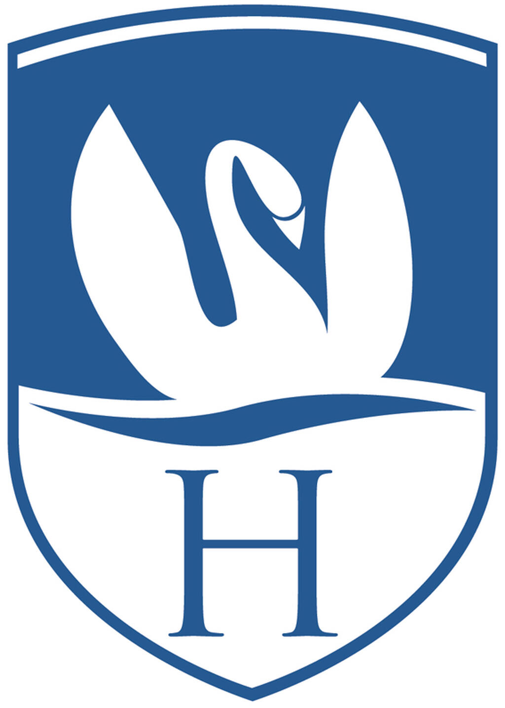 Hohenschwangau Logo